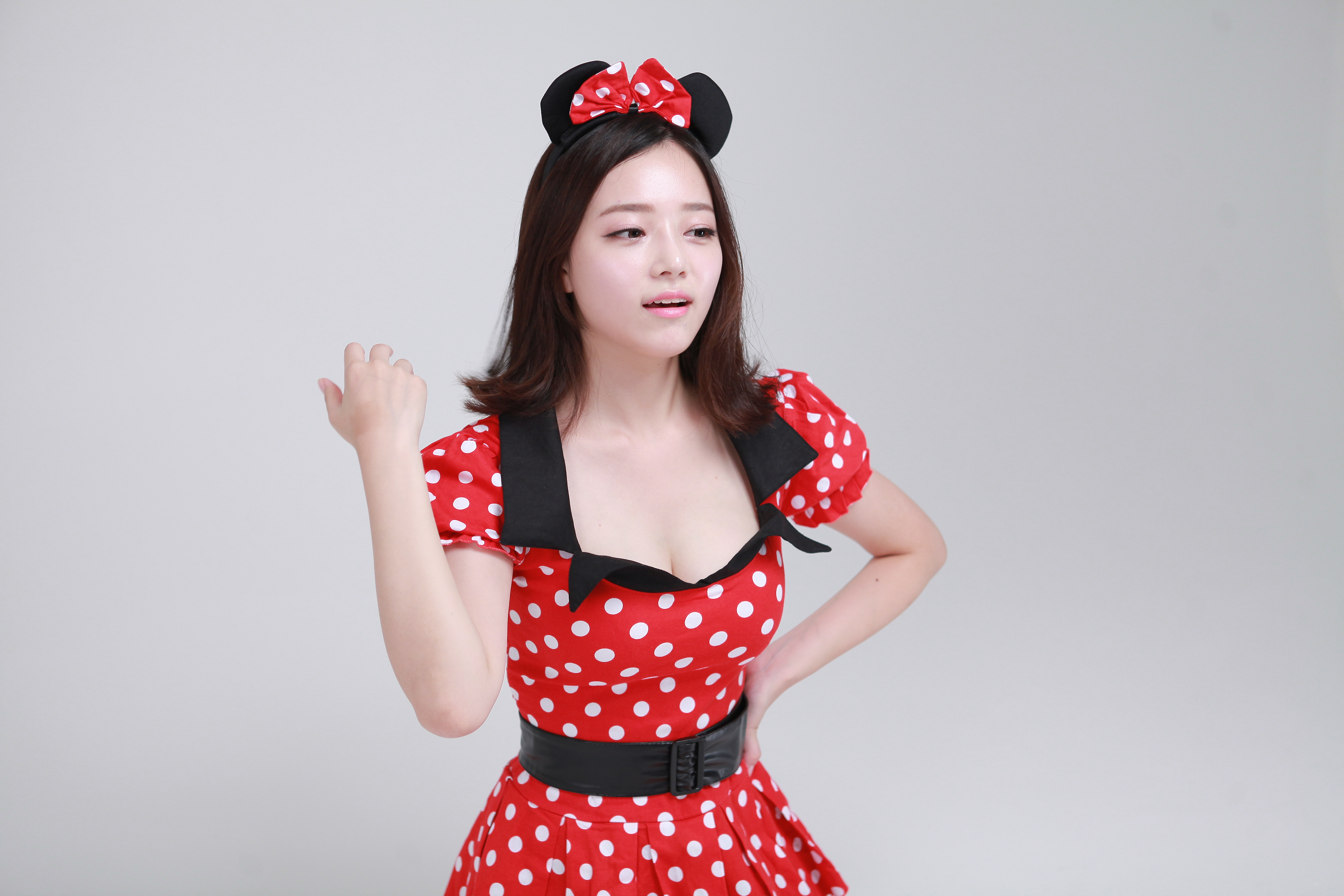 미분류 / 한지연 871장 6.15GB